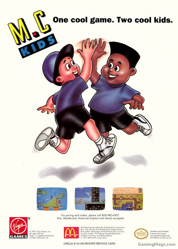 MC Kids Flyer.jpg